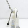 Dental Presse Küvettenpresse 7724 – Bild 3
