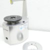Amann Girrbach Giroform Laser Pinbohrgerät geprüft 7726 – Bild 5