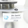 Amann Girrbach Giroform Laser Pinbohrgerät geprüft 7726 – Bild 4