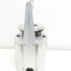 Amann Girrbach Giroform Laser Pinbohrgerät geprüft 7726 – Bild 3
