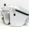Renfert Basic Quattro 2 Kammer Sandstrahler 7732 – Bild 5