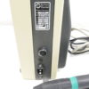 Schick C2 SK Technikmaschine mit Kniesteuerung geprüfte Anlage 7749 – Bild 3
