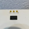 RSB Lichthärtegerät Typ Luxomat D 7360 – Bild 7