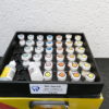 Vita Omega 900 Metallkeramik versch. Farben im Set 7375