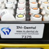 Vita Omega 900 Metallkeramik versch. Farben im Set 7375 – Bild 5
