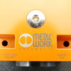Metal Work Pneumatic MR-100 Druckventil 7437 – Bild 6