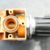 Metal Work Pneumatic MR-100 Druckventil 7437 – Bild 5