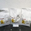 15 kg Sockegips Auru Base Typ 4 im Set 7438