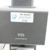 Vita Vacumat 6000 MP Brenn-und Pressofen mit Zubehör 7730 – Bild 6