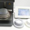 Vita Vacumat 6000 MP Brenn-und Pressofen mit Zubehör 7730 – Bild 5
