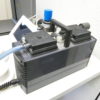 Vita Vacumat 6000 MP Brenn-und Pressofen mit Zubehör 7730 – Bild 3