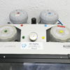Renfert Basic Quattro 4 Kammer Sandstrahler 7727 – Bild 5
