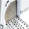 Wassermann HSS88 Gipstrimmer mit gebrauchter Diamantscheibe 7729 – Bild 7