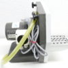 Wassermann HSS88 Gipstrimmer mit gebrauchter Diamantscheibe 7729 – Bild 6