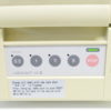 Lichthärtegerät von GC Labolight Typ LV-III 7731 – Bild 7