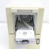 Lichthärtegerät von GC Labolight Typ LV-III 7731 – Bild 6