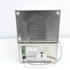 Lichthärtegerät von GC Labolight Typ LV-III 7731 – Bild 4