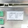 Lichthärtegerät von GC Labolight Typ LV-III 7731 – Bild 3