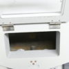 RENFERT Typ Vario Jet Umlaufstrahler 7733 – Bild 6