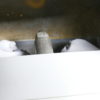 RENFERT Typ Vario Jet Umlaufstrahler 7733 – Bild 5