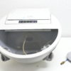 Espe Rocatector Delta 3-Kammer Sandstrahler 7734