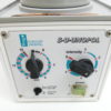 Schuler-Dental S-U-Unopol Glanzgerät 7737 – Bild 6