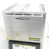 Vorwärmofen Nabertherm P330 Zahntechnik 7748