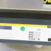 Vorwärmofen Nabertherm P330 Zahntechnik 7748 – Bild 6