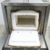 Vorwärmofen Nabertherm P330 Zahntechnik 7748 – Bild 5