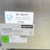 Vorwärmofen Nabertherm P330 Zahntechnik 7748 – Bild 4