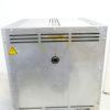 Vorwärmofen Nabertherm P330 Zahntechnik 7748 – Bild 3