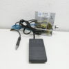 Kavo EWL Typ 732 Labortturbine