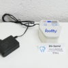 RENFERT Wachstauchdose Typ Hotty 7751