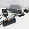 SCHICK Technikmaschine komplett Typ Q Profi 7754