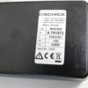 SCHICK Technikmaschine komplett Typ Q Profi 7754 – Bild 5