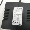SCHICK Technikmaschine komplett Typ Q Profi 7754 – Bild 3
