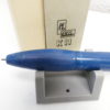 Kavo K11 Type 4980 (35.000 U/min) Knieanlasser mit Handstück 4911 überholte Anlage 7757 – Bild 5