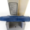 Kavo K11 Type 4980 (35.000 U/min) Knieanlasser mit Handstück 4911 überholte Anlage 7757 – Bild 4