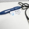 KaVo K9 Handstück Typ 4930 überholt 7761 – Bild 4