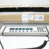 Bedienelement Vita Vacumat 500 Display Bedieneinheit 7770