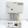 Heraeus Kulzer Combilabor Heramat 2002 Keramikbrennofen ohne Pumpe 7769