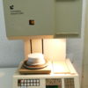 Heraeus Kulzer Combilabor Heramat 2002 Keramikbrennofen ohne Pumpe 7769 – Bild 7