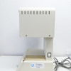 Heraeus Kulzer Combilabor Heramat 2002 Keramikbrennofen ohne Pumpe 7769 – Bild 5