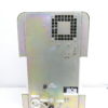 Heraeus Kulzer Combilabor Heramat 2002 Keramikbrennofen ohne Pumpe 7769 – Bild 4