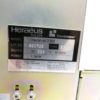 Heraeus Kulzer Combilabor Heramat 2002 Keramikbrennofen ohne Pumpe 7769 – Bild 3