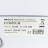 Bego Eltropol SL Glänzgerät 7772 – Bild 4
