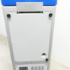 Amann Girrbach Smartbox Invest Dosiergerät 7773 – Bild 4