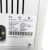 Amann Girrbach Smartbox Invest Dosiergerät 7773 – Bild 3