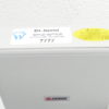 XENOX Dent 50k Knieanlage mit Handstück 7777 – Bild 5