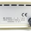 Fino impuls-connector Impulsfixator 7775 – Bild 3
